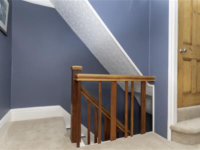 Picture 20